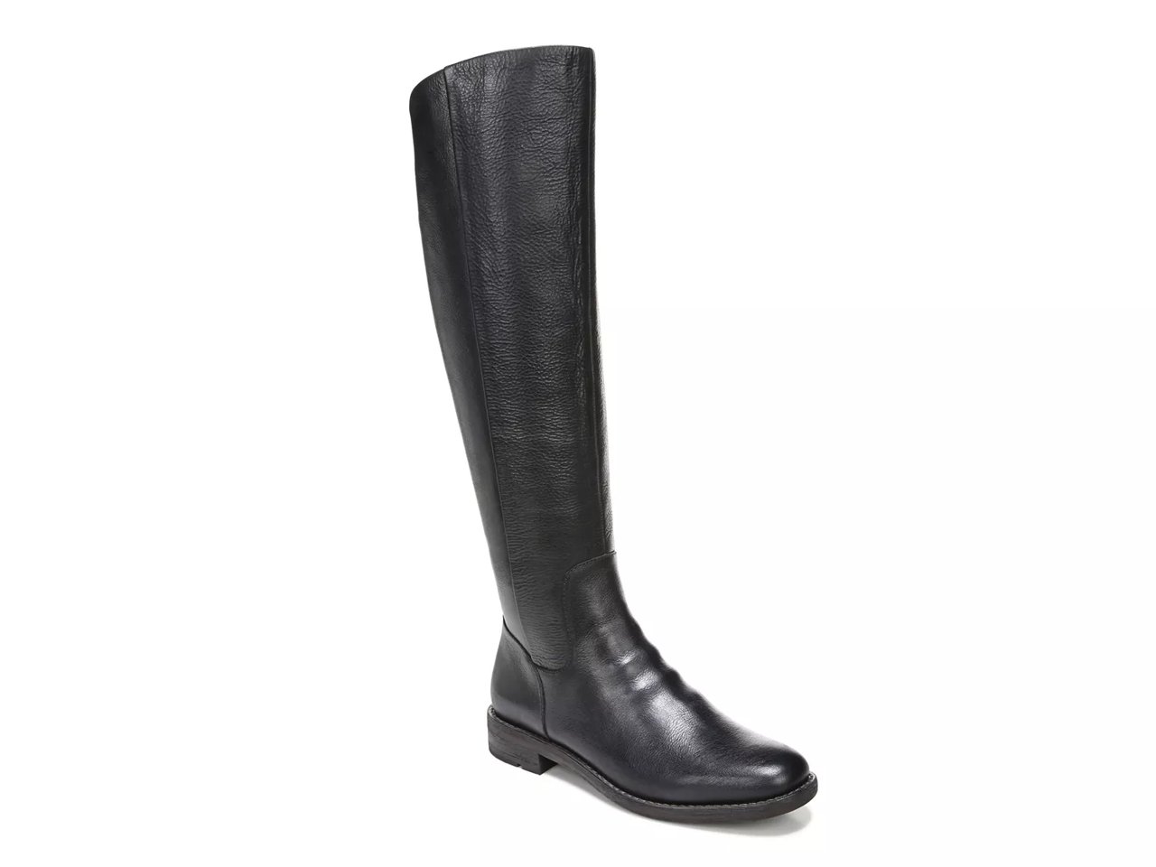 Marli Boot