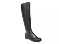 Marli Boot Black view