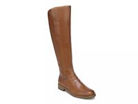 Marli Boot Brown view