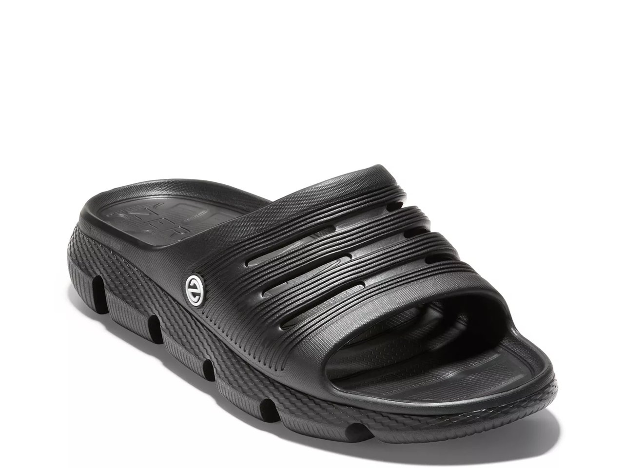 4.ZeroGrand All Day Slide Sandal