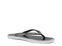 Scope Sandal Black view