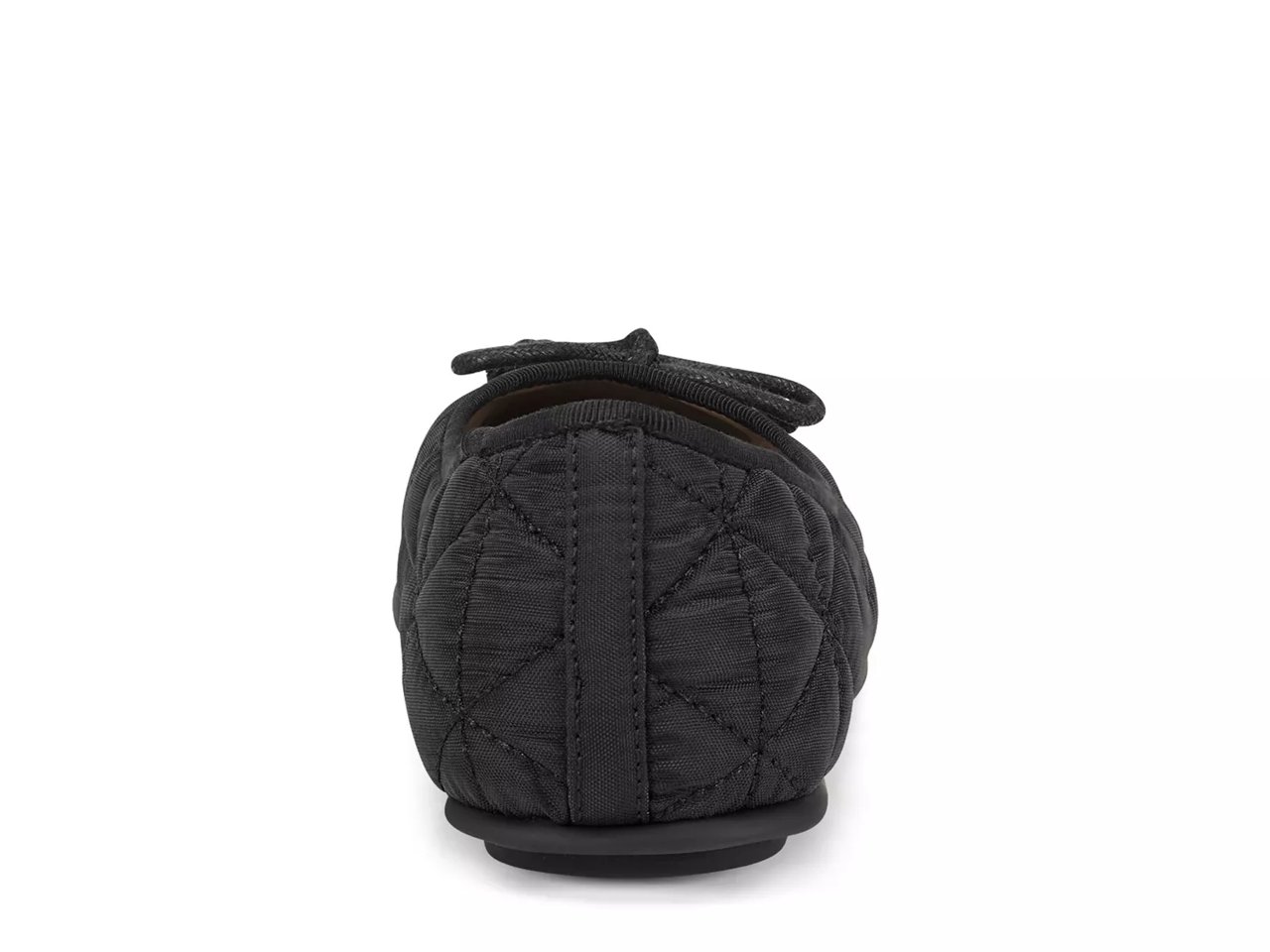 Catalina Ballet Flat