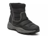Darra Boot Black view