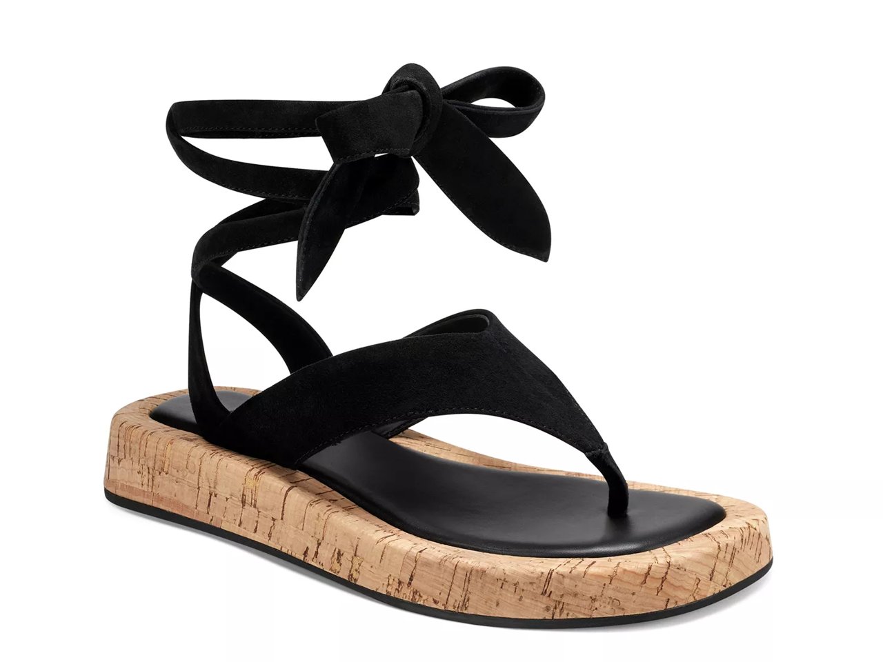 Francesca Sandal