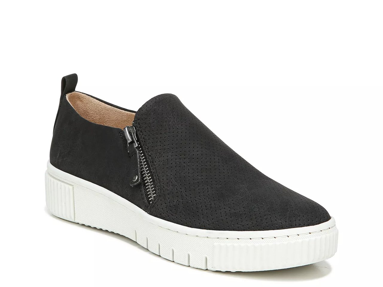 Turner Slip-On