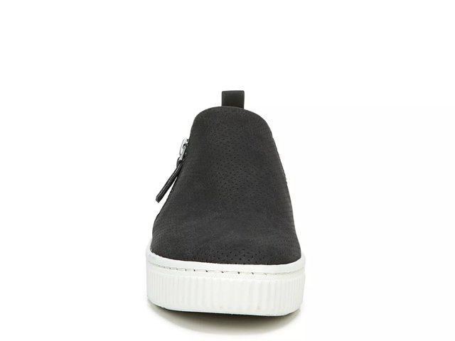 Turner Slip-On
