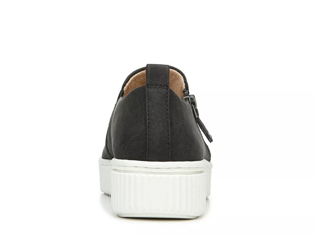 Turner Slip-On