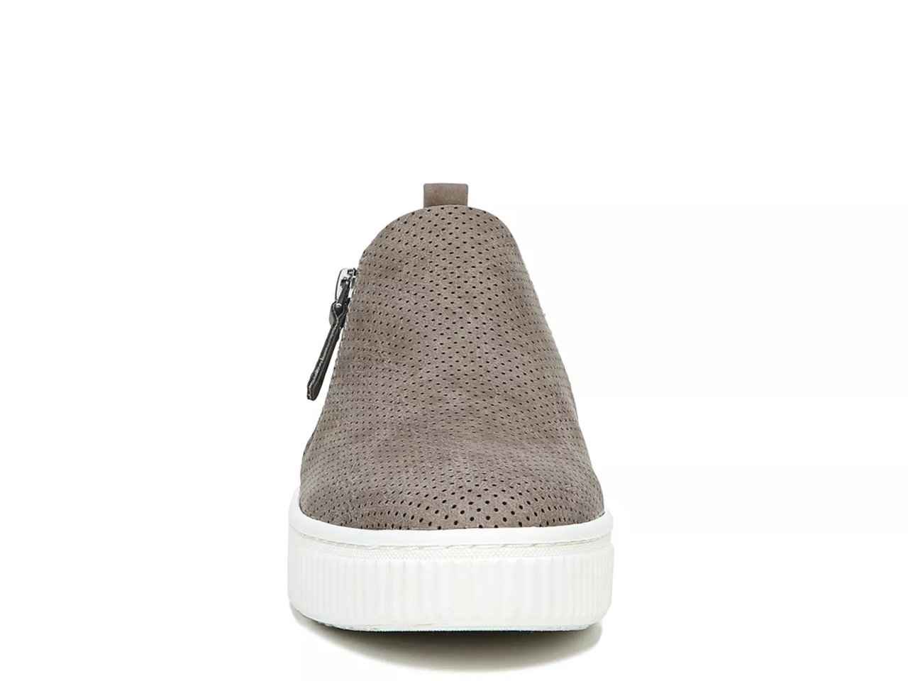 Turner Slip-On