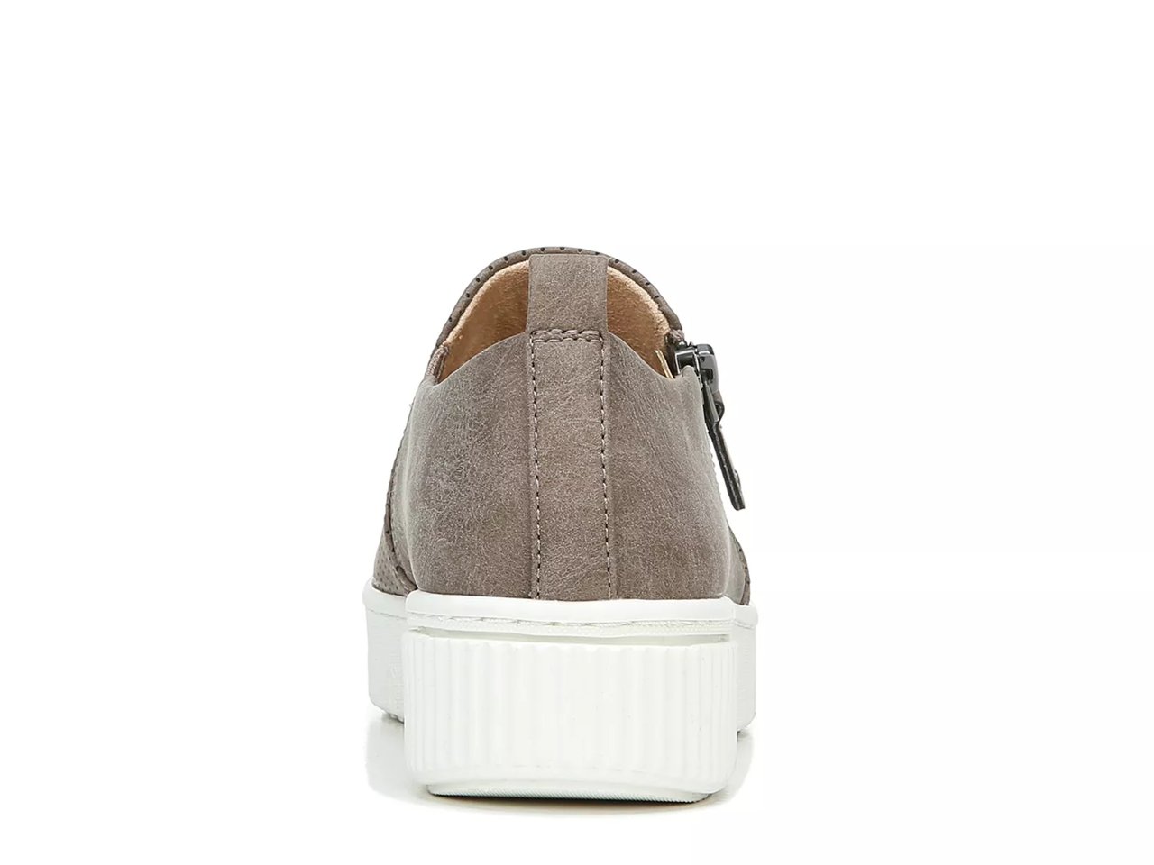Turner Slip-On