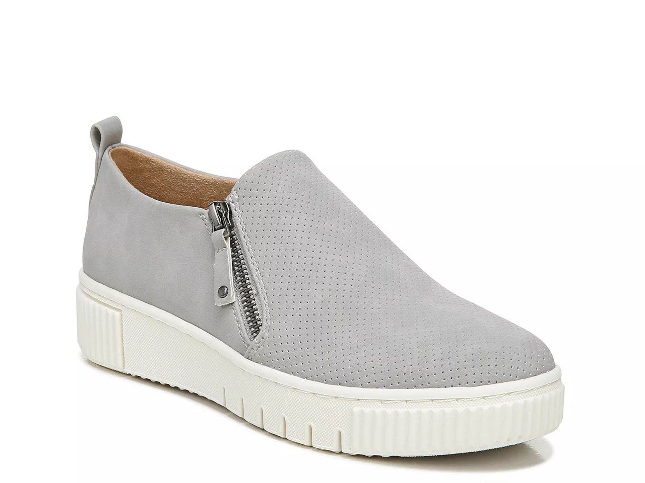 Turner Slip-On