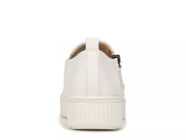 Turner Slip-On