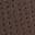 Turner Slip-On Dark Brown view