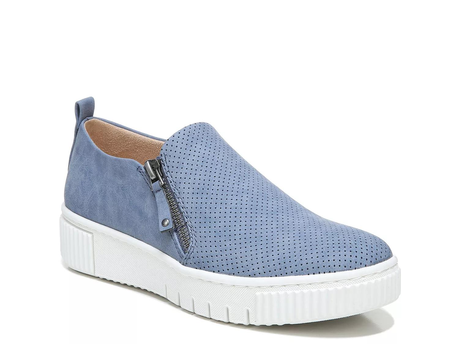 Turner Slip-On - image 4