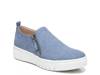 Turner Slip-On Light Blue view
