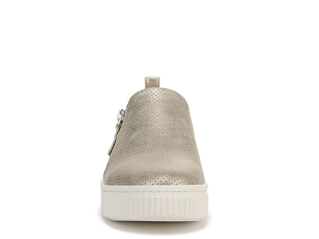 Turner Slip-On