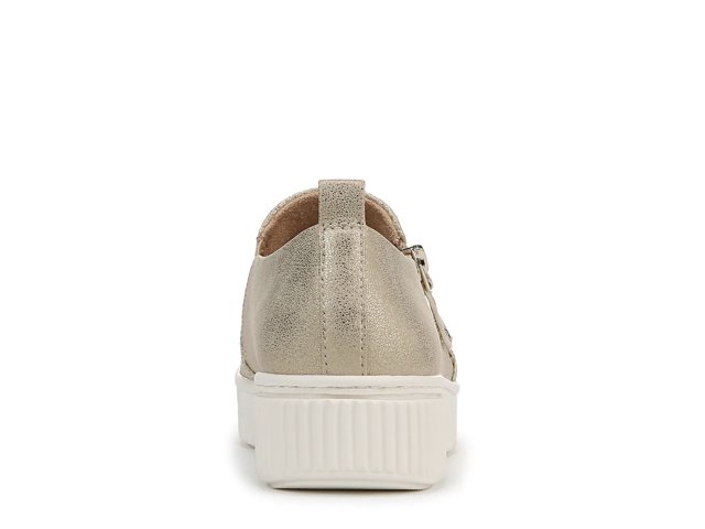 Turner Slip-On