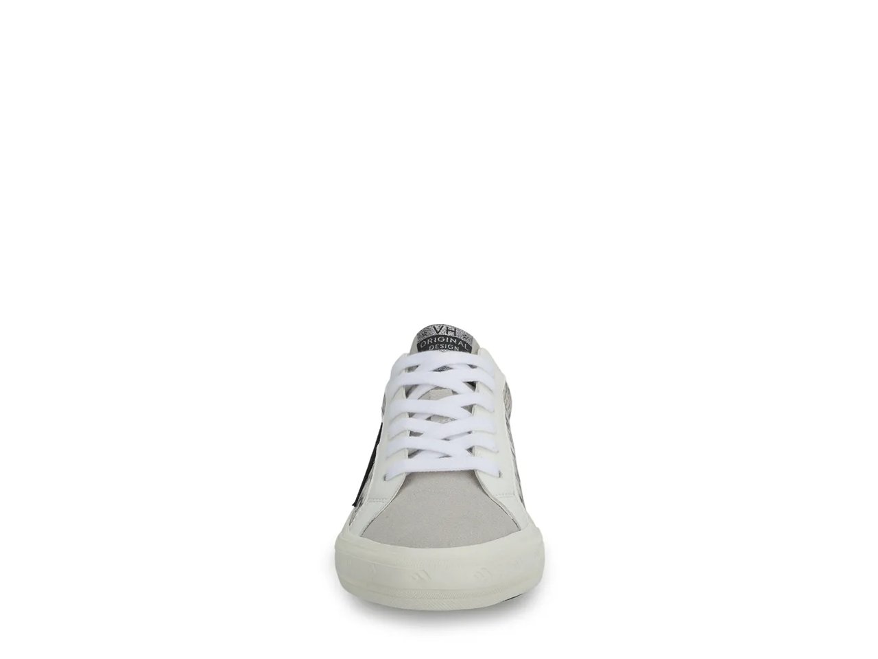 Grande Slip-On Sneaker