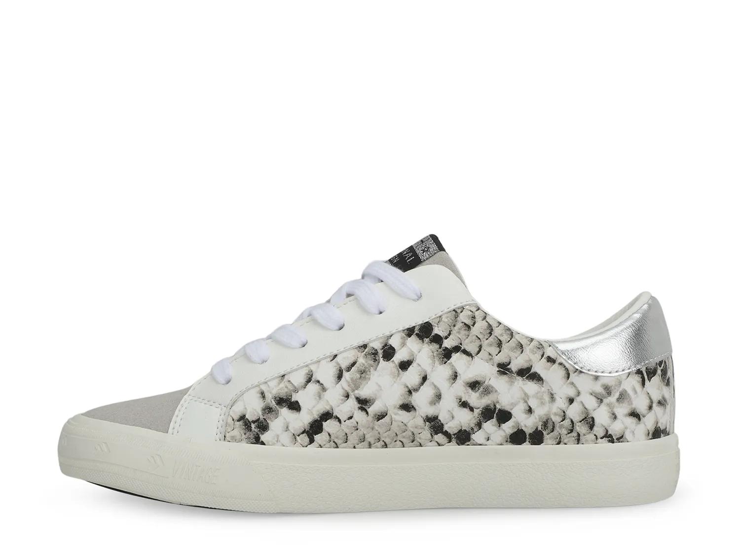 Grande Slip-On Sneaker
