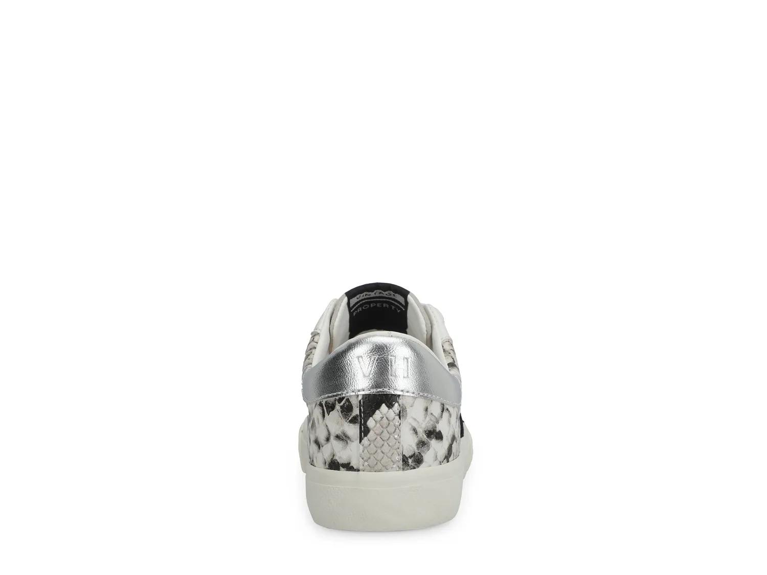 Grande Slip-On Sneaker