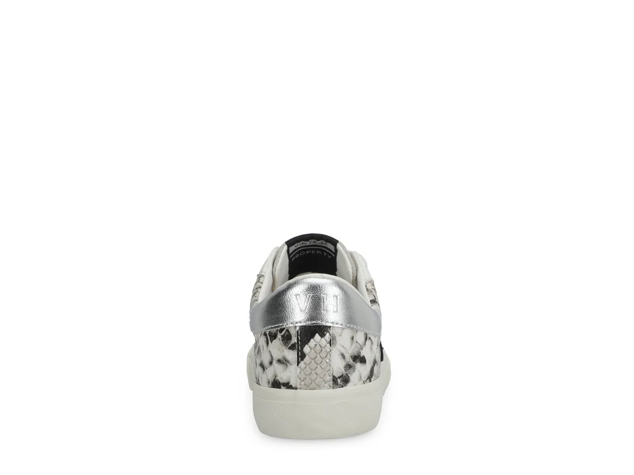 Grande Slip-On Sneaker