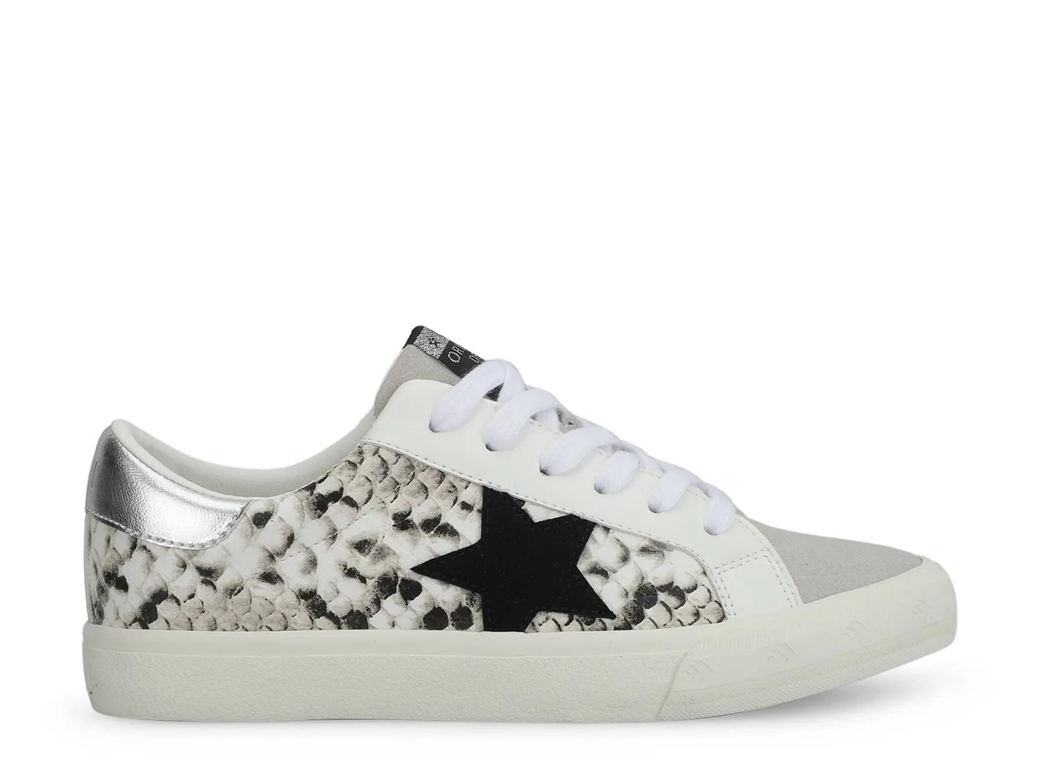 Grande Slip-On Sneaker