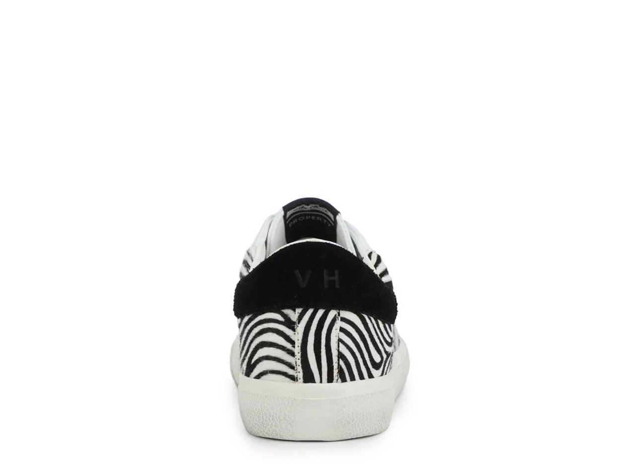 Grande Slip-On Sneaker