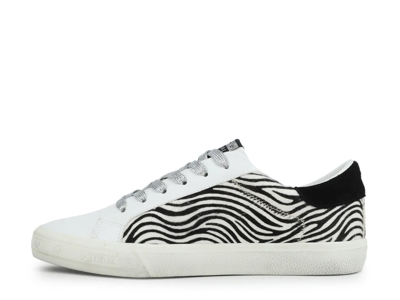 Grande Slip-On Sneaker