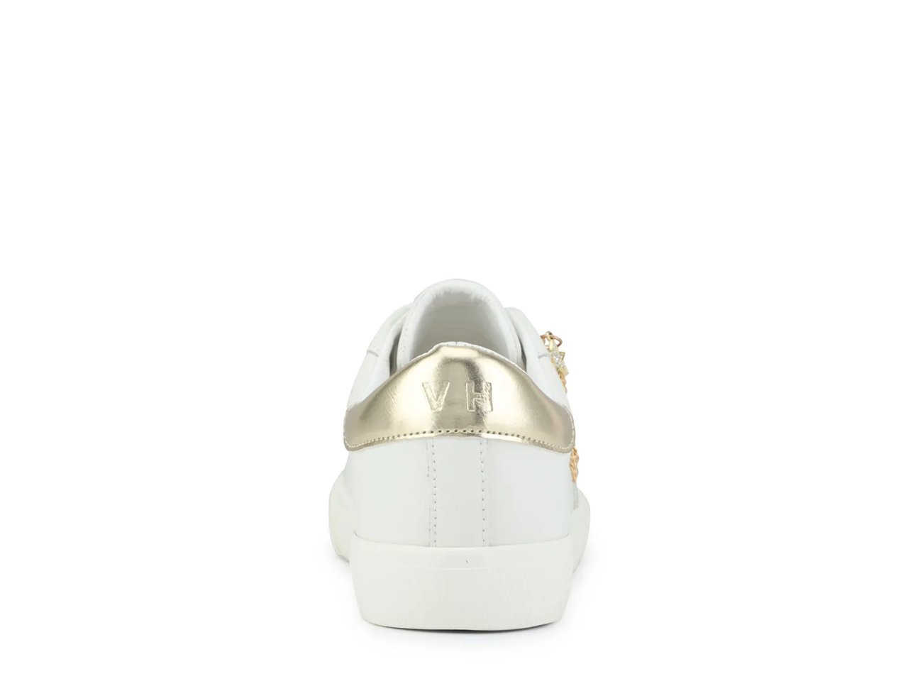 Grande Slip-On Sneaker