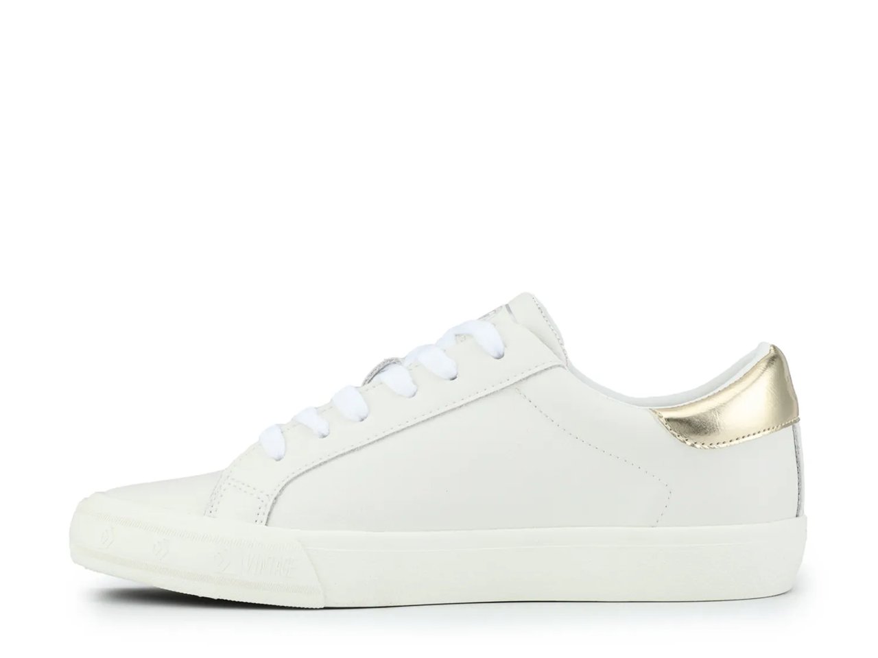 Grande Slip-On Sneaker