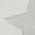 Grande Slip-On Sneaker White/Silver Leather view