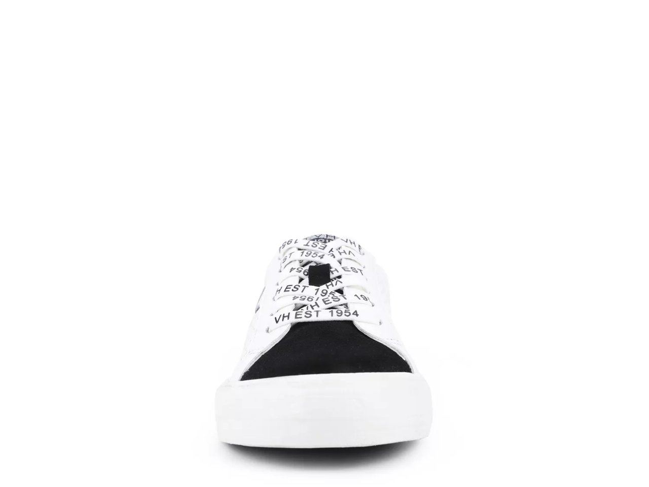 Grande Slip-On Sneaker