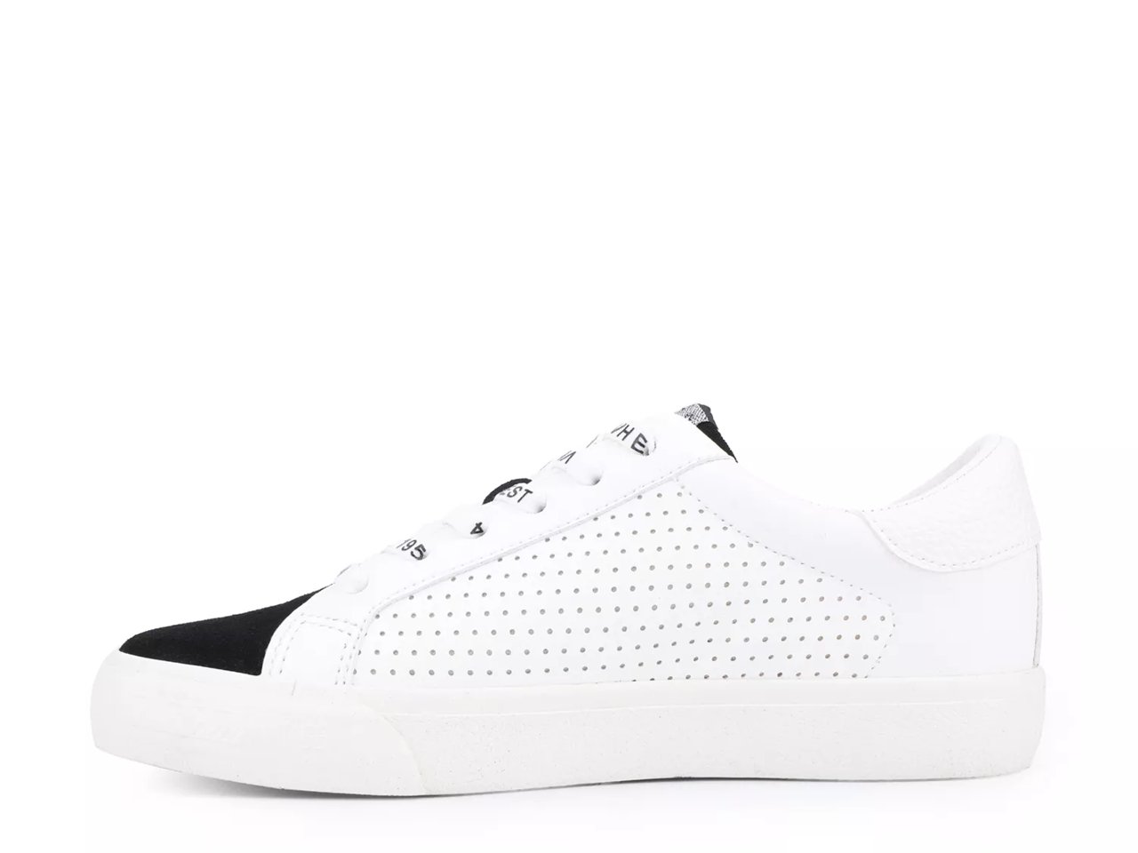 Grande Slip-On Sneaker