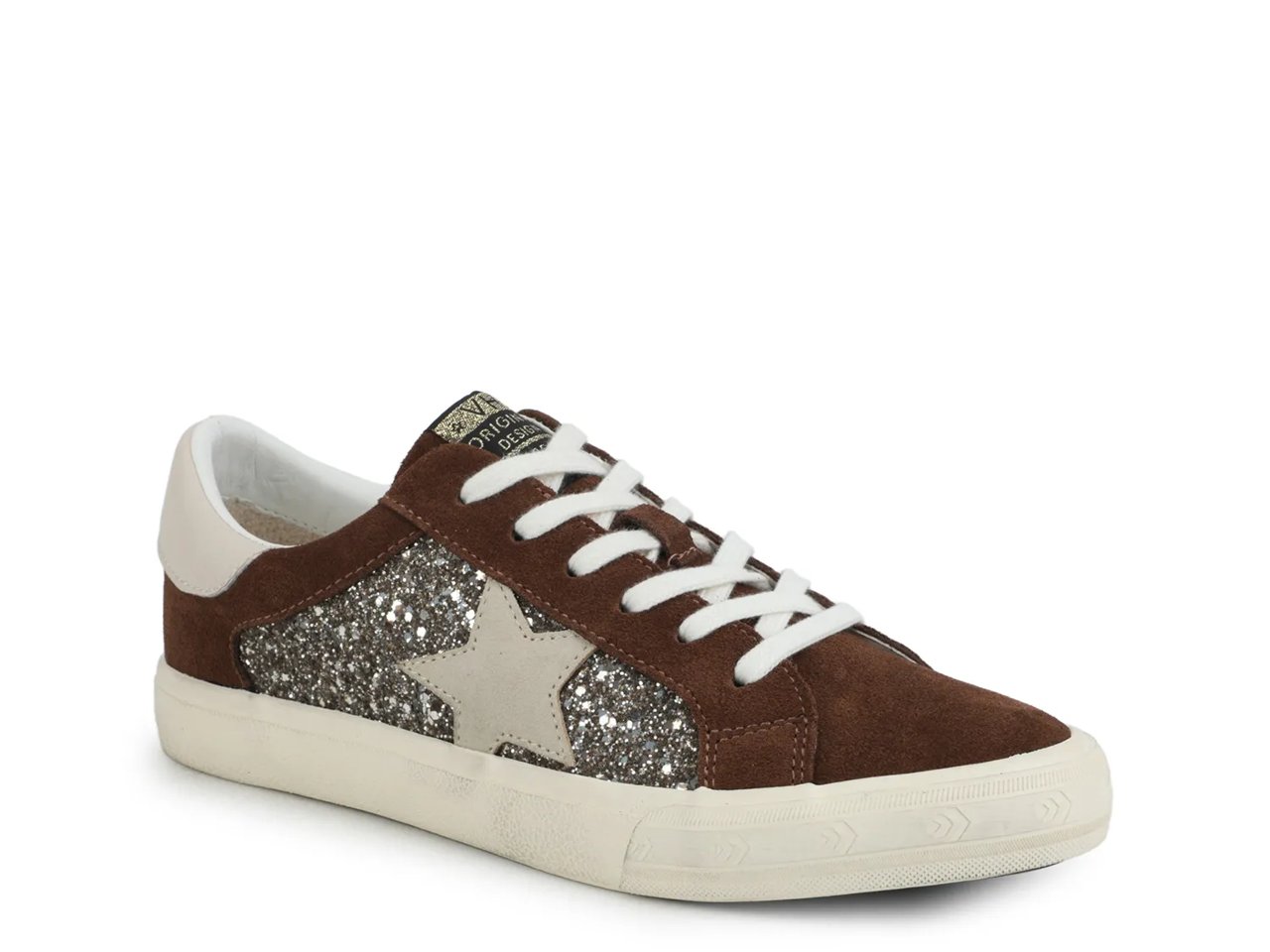 Grande Slip-On Sneaker