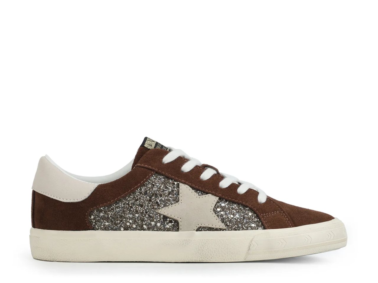 Grande Slip-On Sneaker