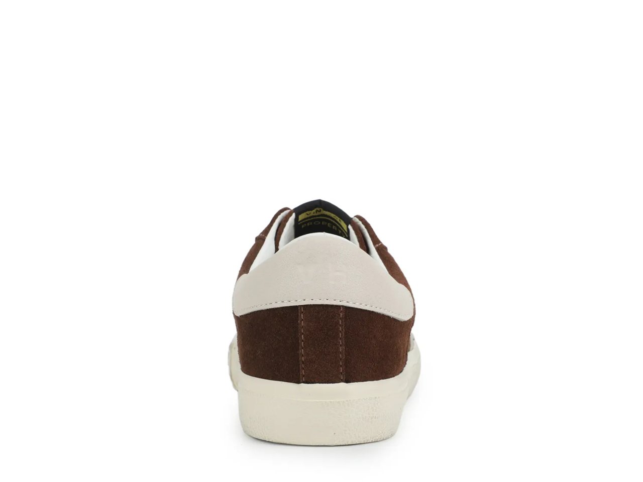 Grande Slip-On Sneaker