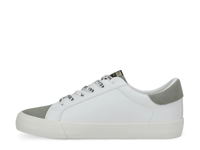 Grande Slip-On Sneaker