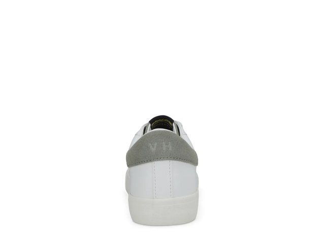 Grande Slip-On Sneaker