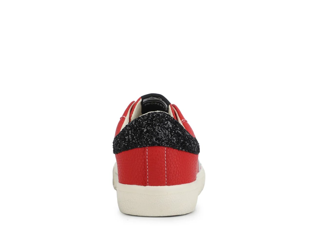 Grande Slip-On Sneaker
