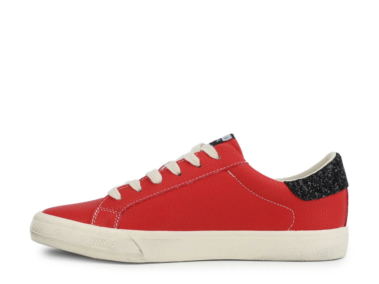Grande Slip-On Sneaker