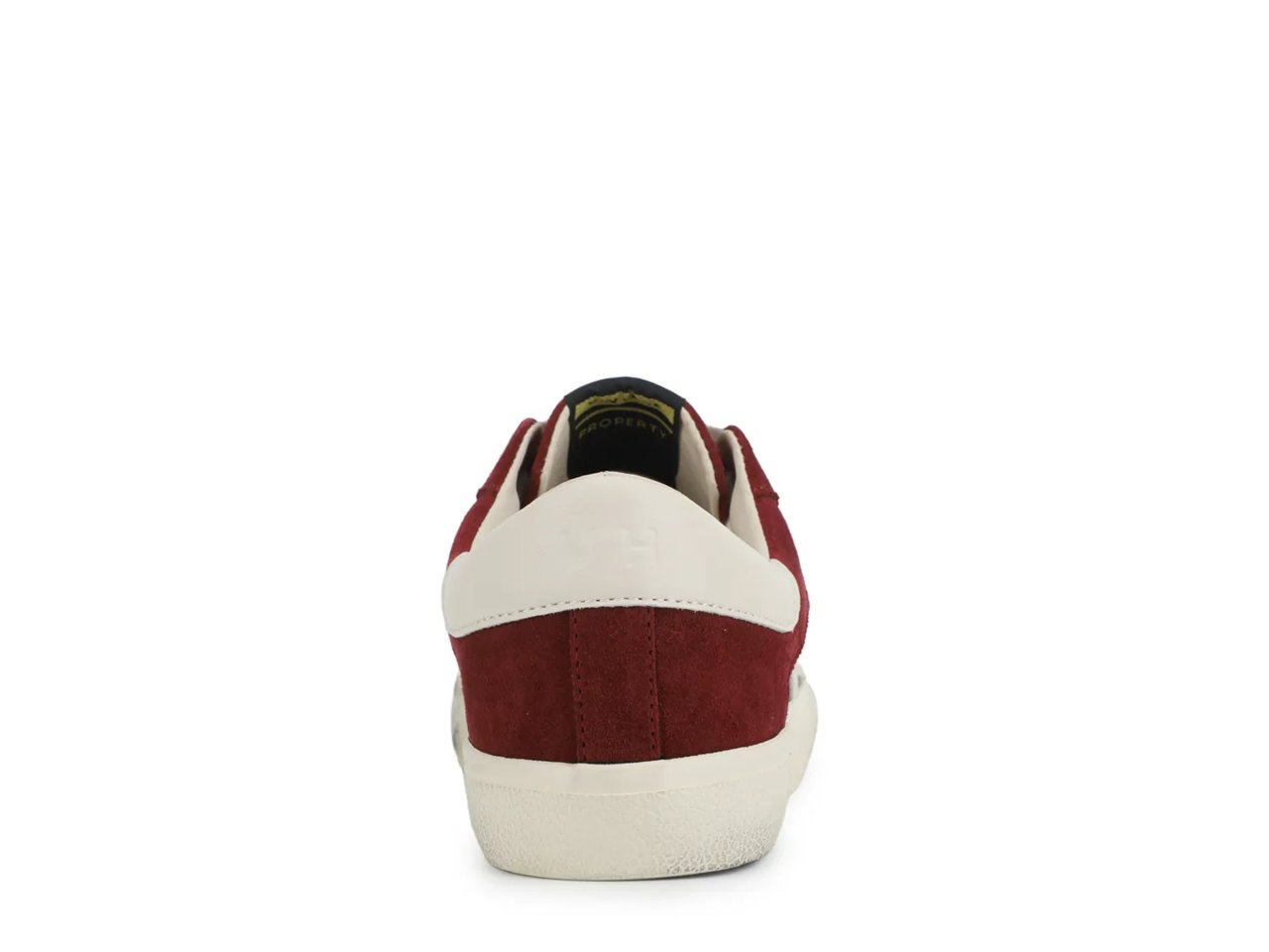 Grande Slip-On Sneaker