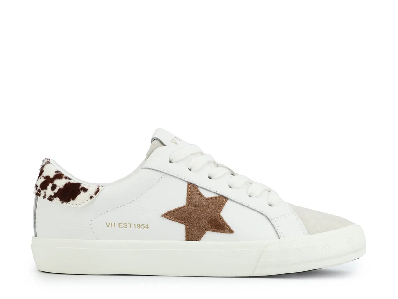 Grande Slip-On Sneaker