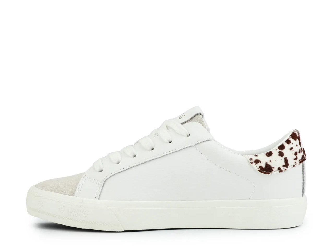 Grande Slip-On Sneaker