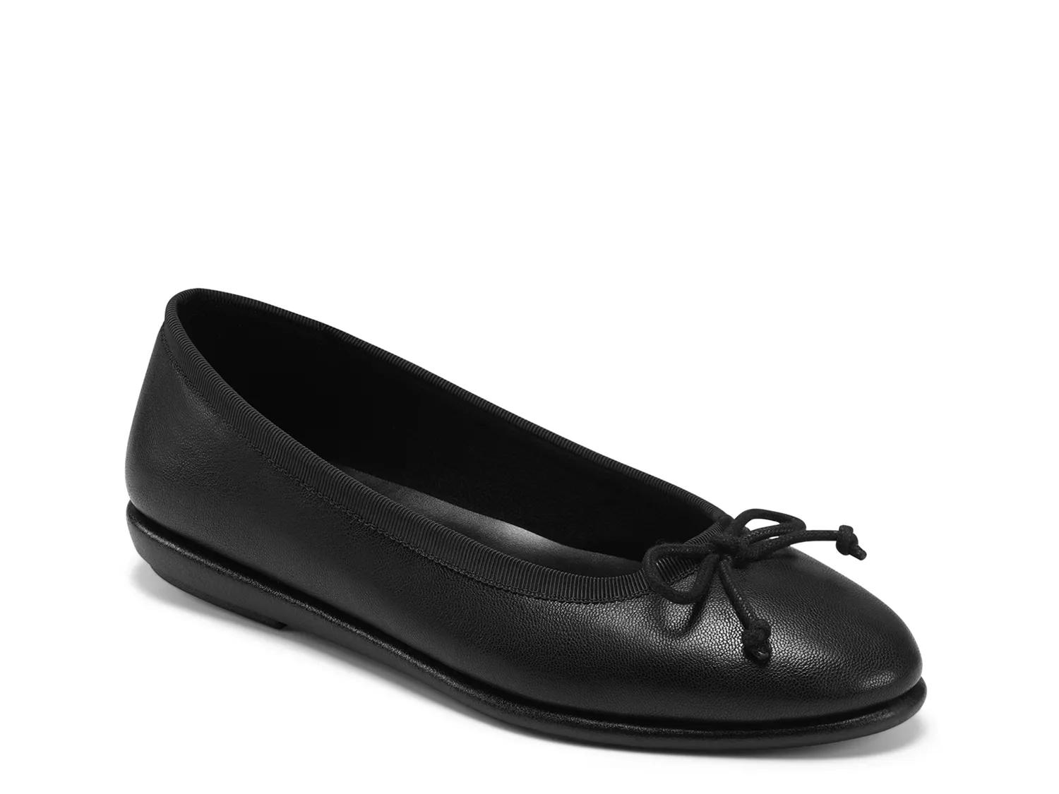 Homebet Ballet Flat - image 3