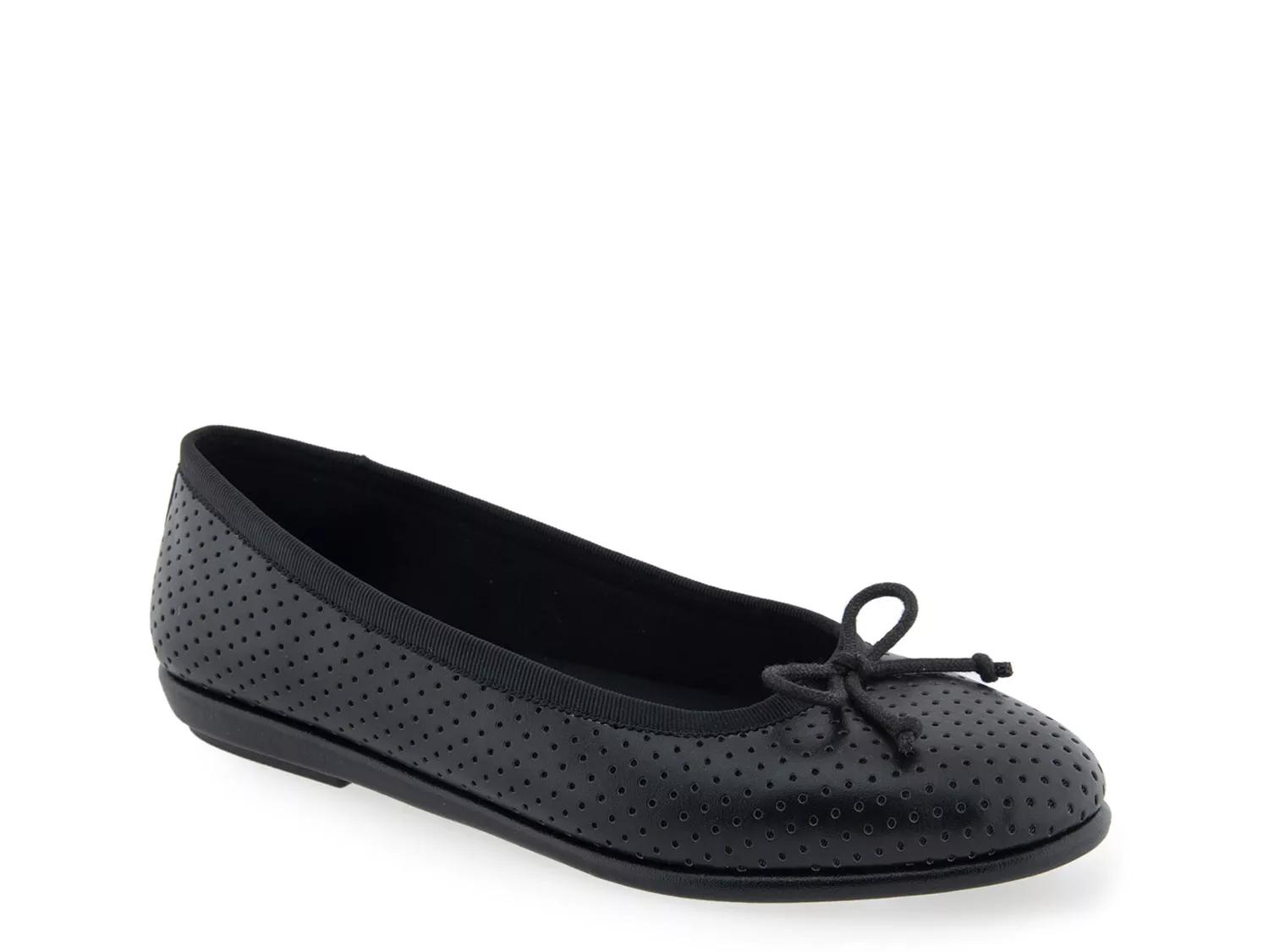 Homebet Ballet Flat - image 2