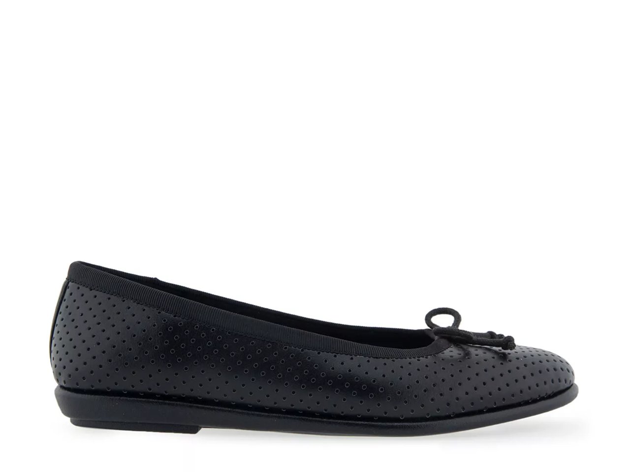 Homebet Ballet Flat