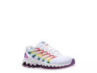 Tubes Comfort 200 Training Sneaker - Kids' Multicolor view