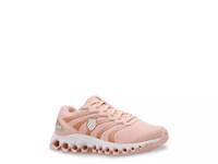 Tubes Comfort 200 Training Sneaker - Kids' Light Pink view