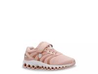 Tubes Comfort 200 Training Sneaker - Kids' Light Pink view
