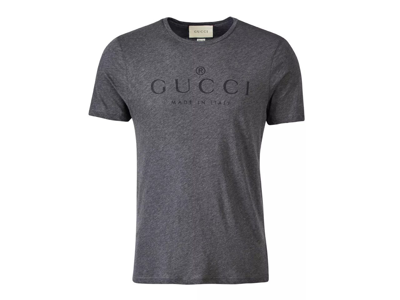 Logo Men's T-Shirt