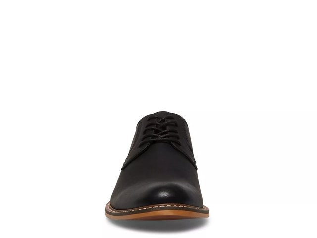 Madden M-Anthro Oxford - Free Shipping | DSW